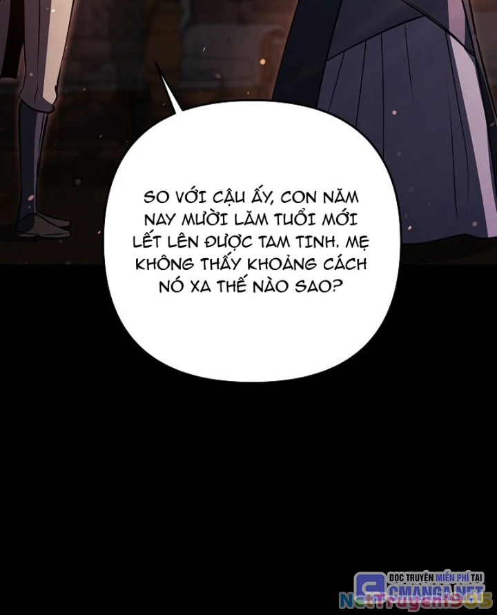 Trong Phủ Công Tước Có Con Chó Điên Chapter 8 - Trang 28