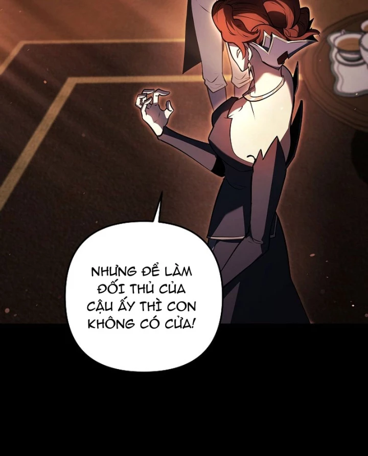 Trong Phủ Công Tước Có Con Chó Điên Chapter 8 - Trang 30