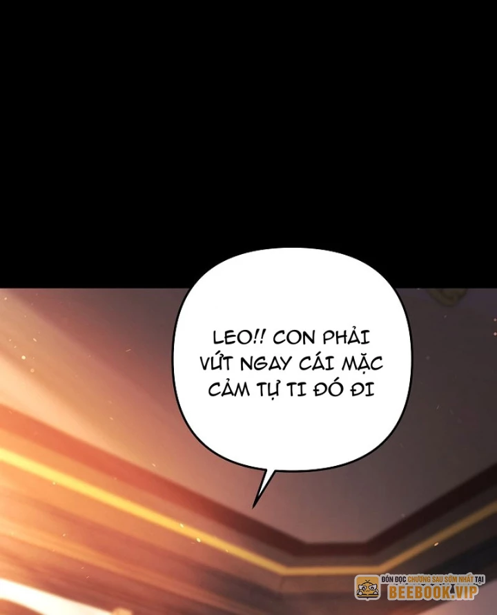 Trong Phủ Công Tước Có Con Chó Điên Chapter 8 - Trang 31