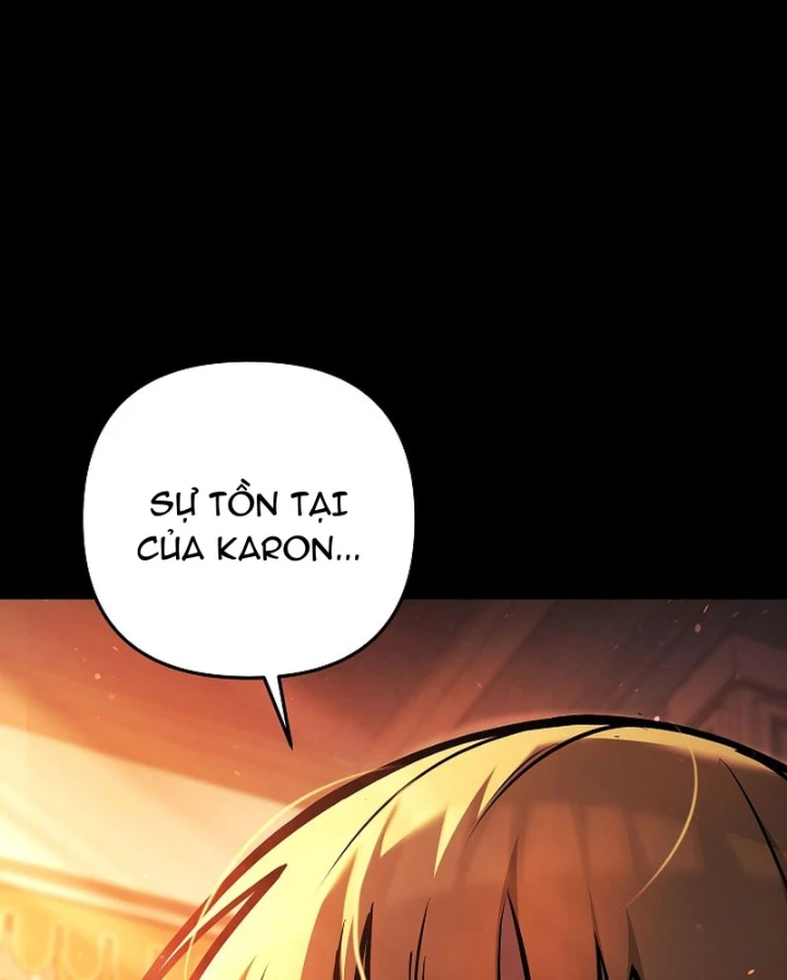 Trong Phủ Công Tước Có Con Chó Điên Chapter 8 - Trang 33