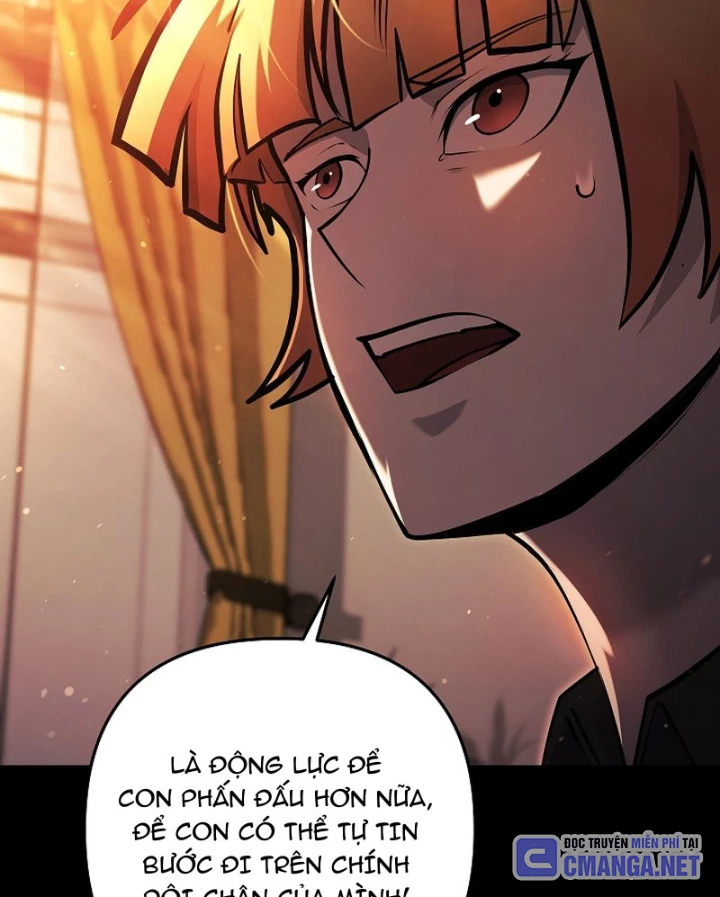 Trong Phủ Công Tước Có Con Chó Điên Chapter 8 - Trang 34