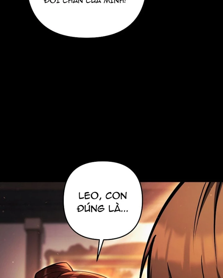 Trong Phủ Công Tước Có Con Chó Điên Chapter 8 - Trang 35