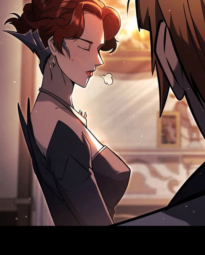 Trong Phủ Công Tước Có Con Chó Điên Chapter 8 - Trang 36