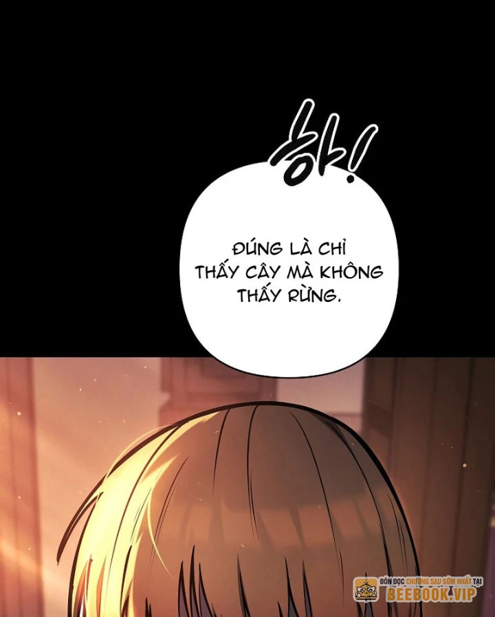 Trong Phủ Công Tước Có Con Chó Điên Chapter 8 - Trang 37