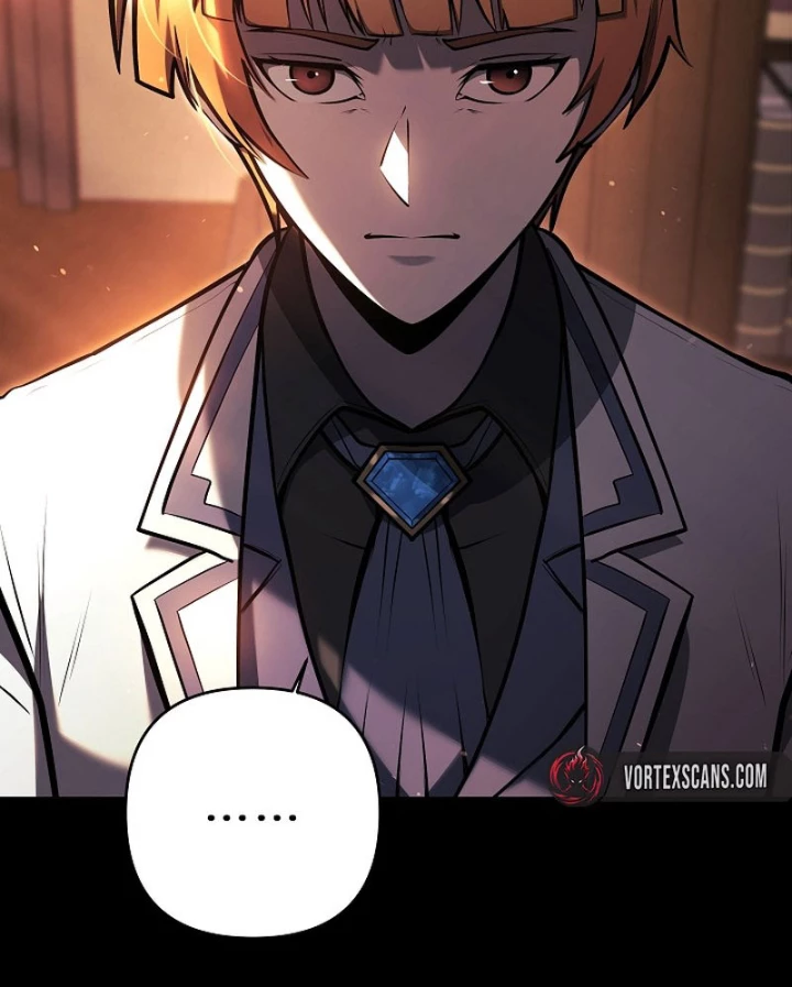 Trong Phủ Công Tước Có Con Chó Điên Chapter 8 - Trang 38