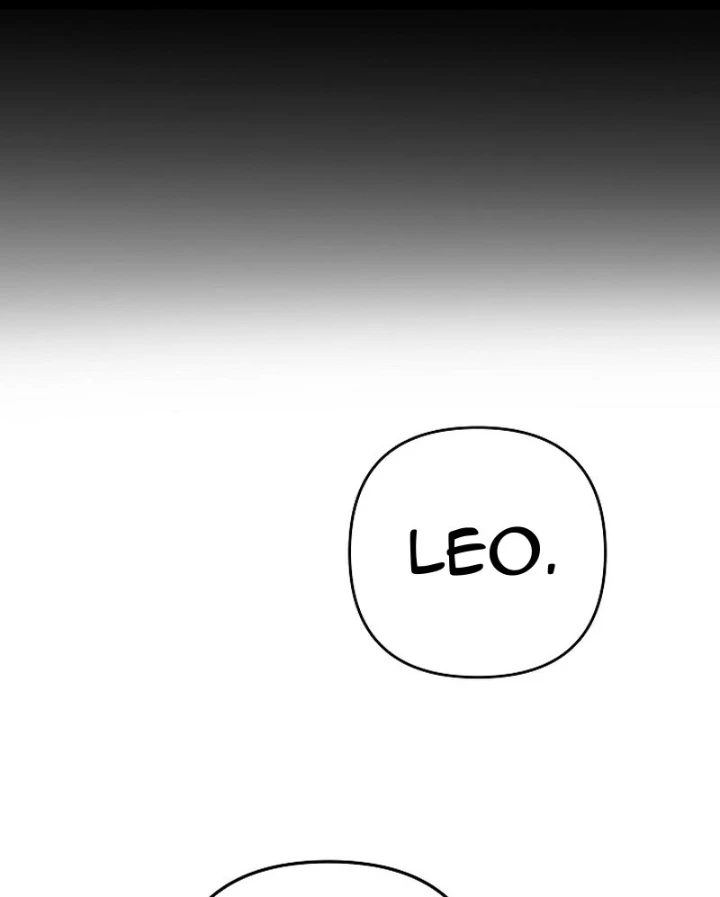 Trong Phủ Công Tước Có Con Chó Điên Chapter 8 - Trang 39
