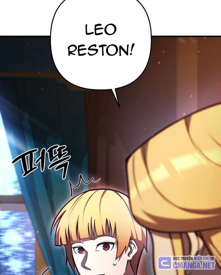 Trong Phủ Công Tước Có Con Chó Điên Chapter 8 - Trang 40