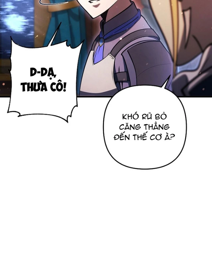 Trong Phủ Công Tước Có Con Chó Điên Chapter 8 - Trang 41