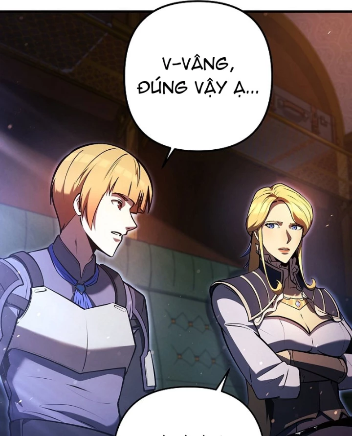 Trong Phủ Công Tước Có Con Chó Điên Chapter 8 - Trang 42