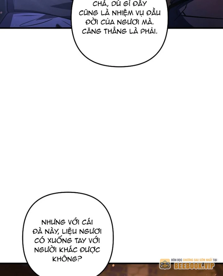 Trong Phủ Công Tước Có Con Chó Điên Chapter 8 - Trang 43