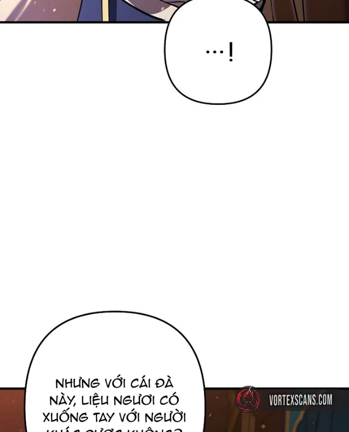 Trong Phủ Công Tước Có Con Chó Điên Chapter 8 - Trang 45