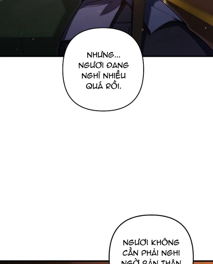 Trong Phủ Công Tước Có Con Chó Điên Chapter 8 - Trang 47