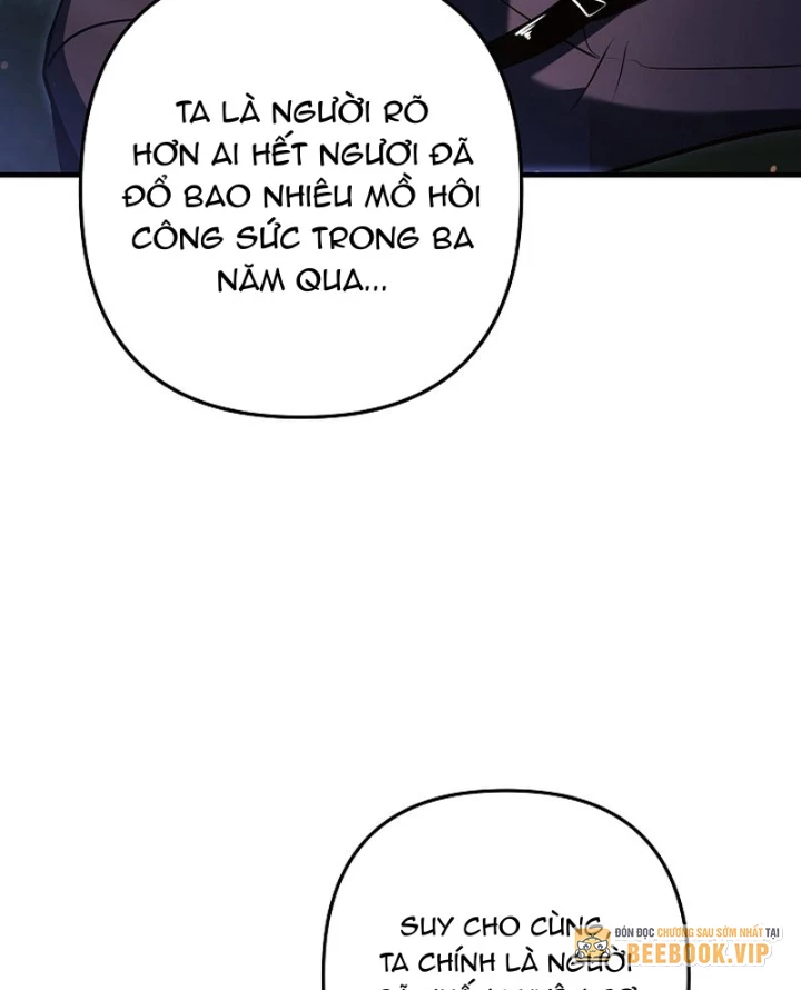 Trong Phủ Công Tước Có Con Chó Điên Chapter 8 - Trang 49