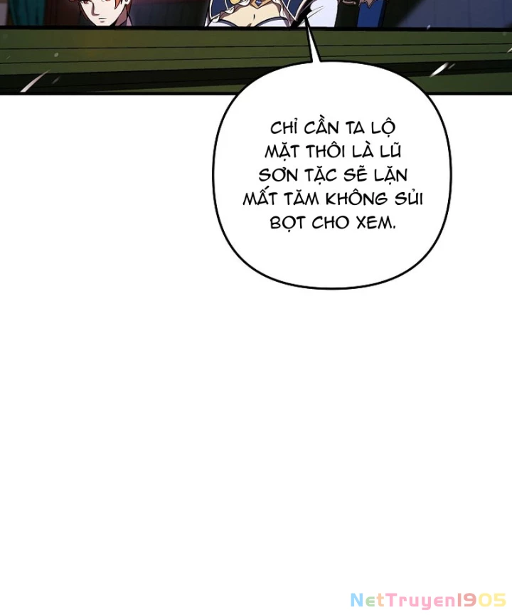 Trong Phủ Công Tước Có Con Chó Điên Chapter 8 - Trang 6