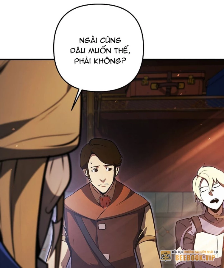 Trong Phủ Công Tước Có Con Chó Điên Chapter 8 - Trang 7