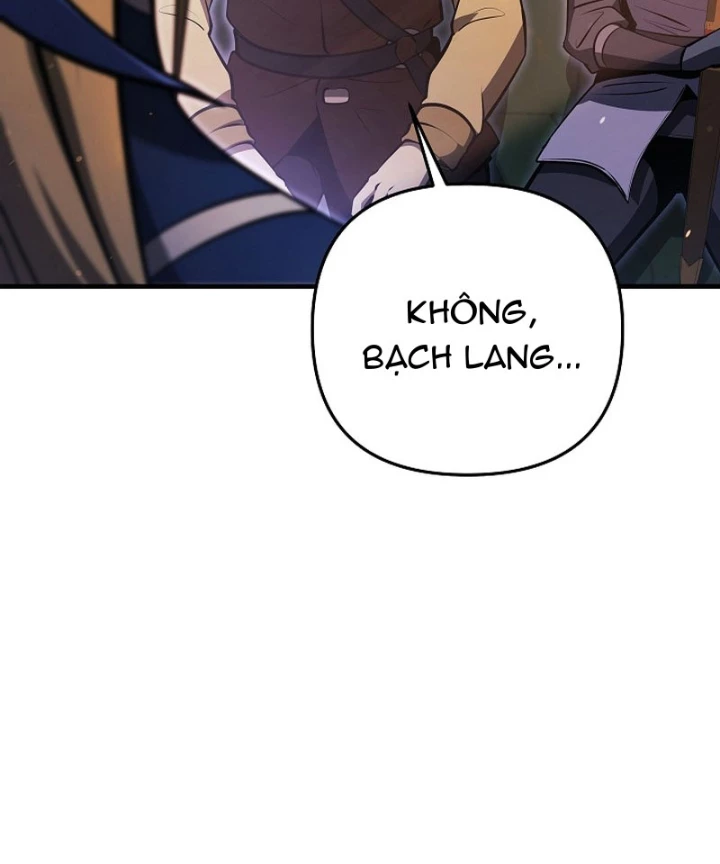 Trong Phủ Công Tước Có Con Chó Điên Chapter 8 - Trang 8