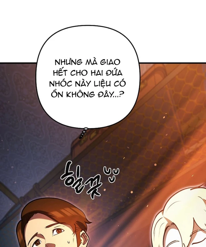 Trong Phủ Công Tước Có Con Chó Điên Chapter 8 - Trang 9