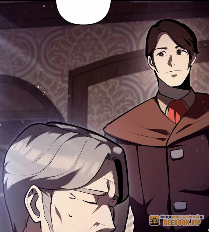 Trong Phủ Công Tước Có Con Chó Điên Chapter 9 - Trang 10