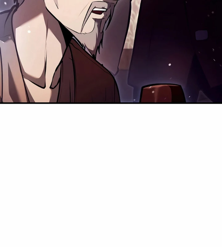 Trong Phủ Công Tước Có Con Chó Điên Chapter 9 - Trang 11