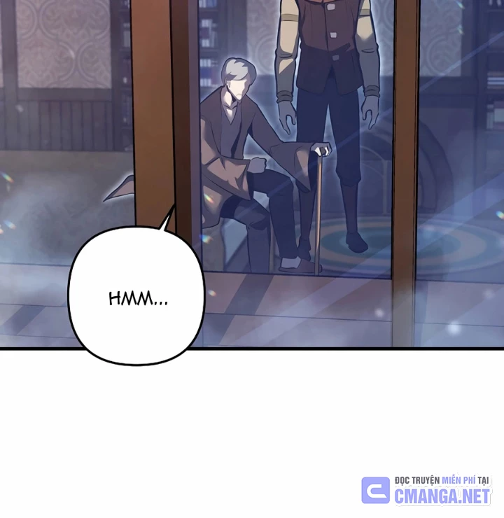 Trong Phủ Công Tước Có Con Chó Điên Chapter 9 - Trang 13