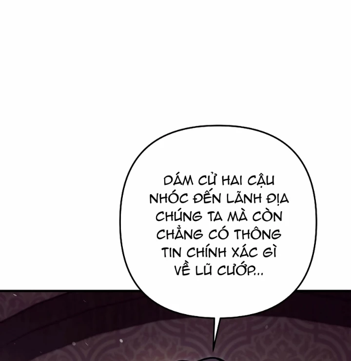 Trong Phủ Công Tước Có Con Chó Điên Chapter 9 - Trang 14