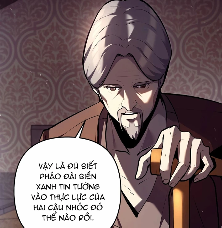 Trong Phủ Công Tước Có Con Chó Điên Chapter 9 - Trang 15