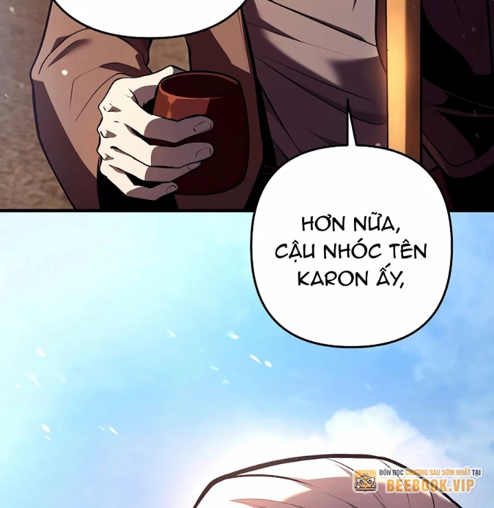 Trong Phủ Công Tước Có Con Chó Điên Chapter 9 - Trang 16