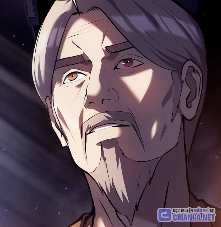 Trong Phủ Công Tước Có Con Chó Điên Chapter 9 - Trang 19