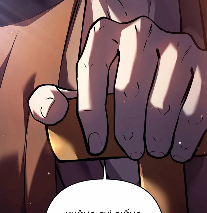 Trong Phủ Công Tước Có Con Chó Điên Chapter 9 - Trang 20