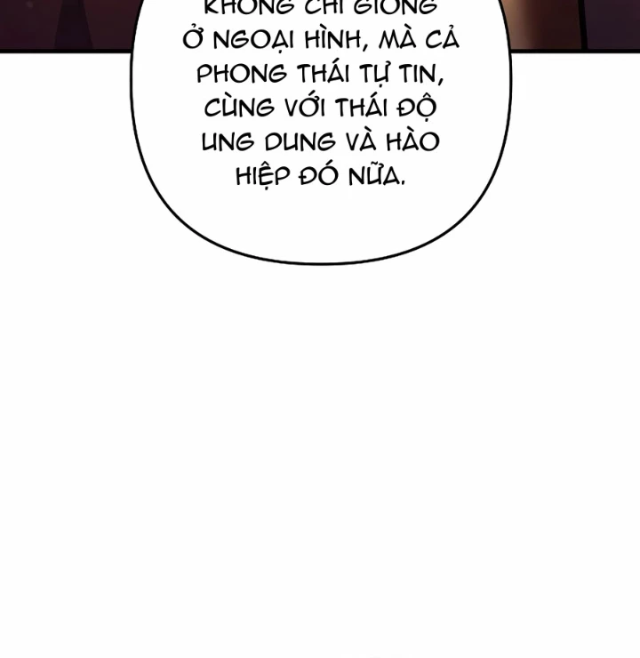 Trong Phủ Công Tước Có Con Chó Điên Chapter 9 - Trang 21