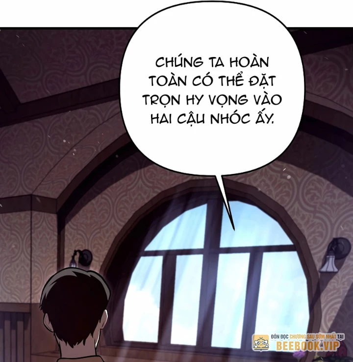 Trong Phủ Công Tước Có Con Chó Điên Chapter 9 - Trang 22