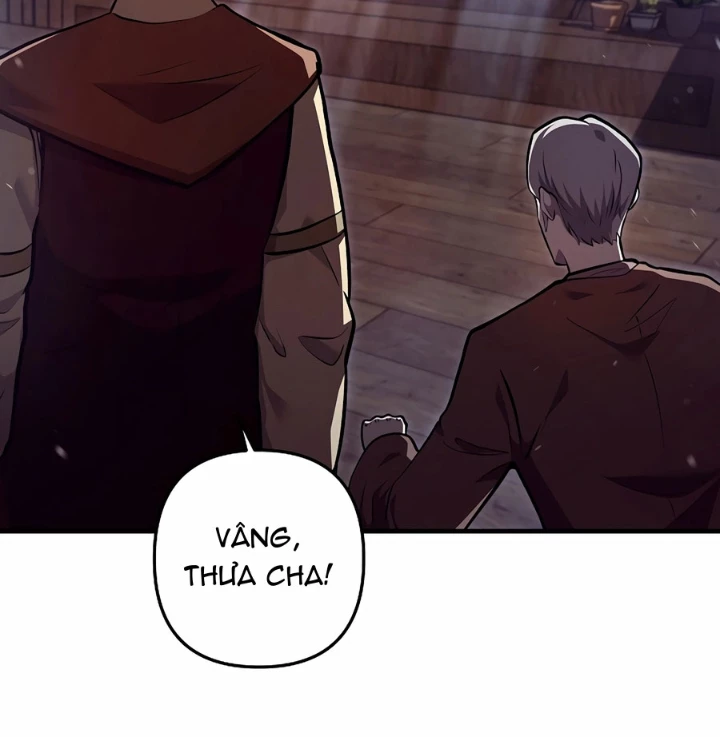 Trong Phủ Công Tước Có Con Chó Điên Chapter 9 - Trang 23