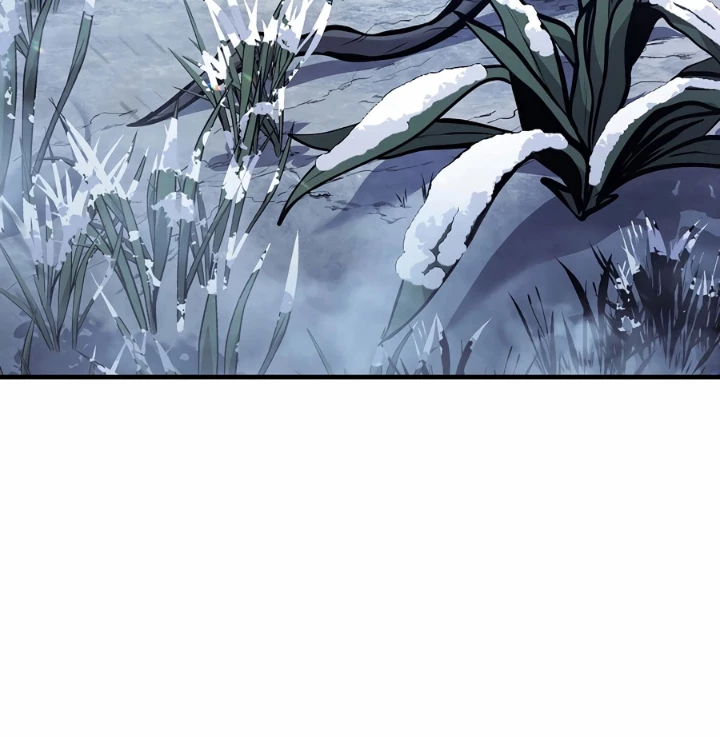 Trong Phủ Công Tước Có Con Chó Điên Chapter 9 - Trang 26