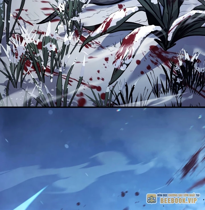 Trong Phủ Công Tước Có Con Chó Điên Chapter 9 - Trang 28