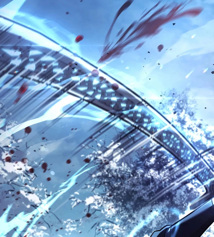 Trong Phủ Công Tước Có Con Chó Điên Chapter 9 - Trang 29