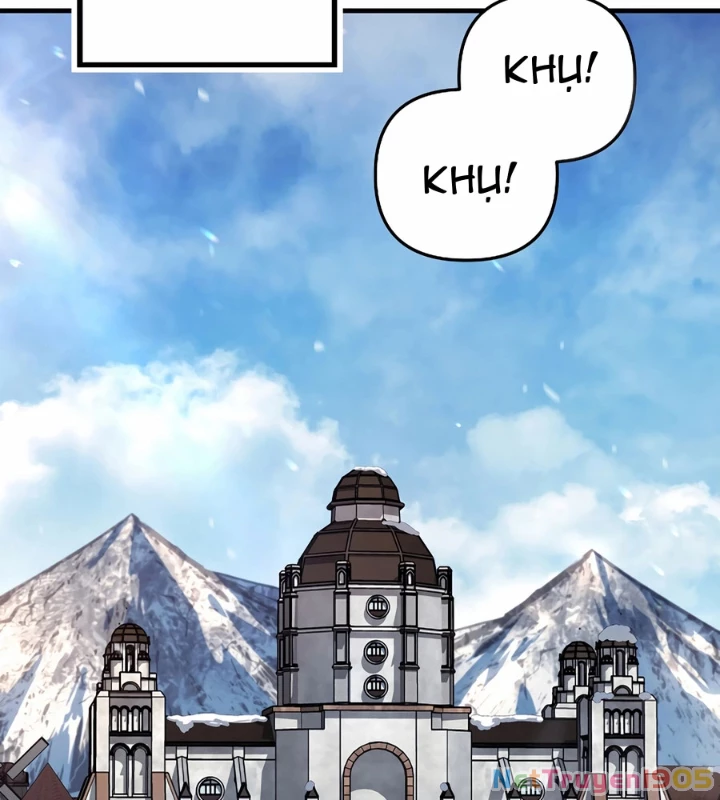 Trong Phủ Công Tước Có Con Chó Điên Chapter 9 - Trang 3