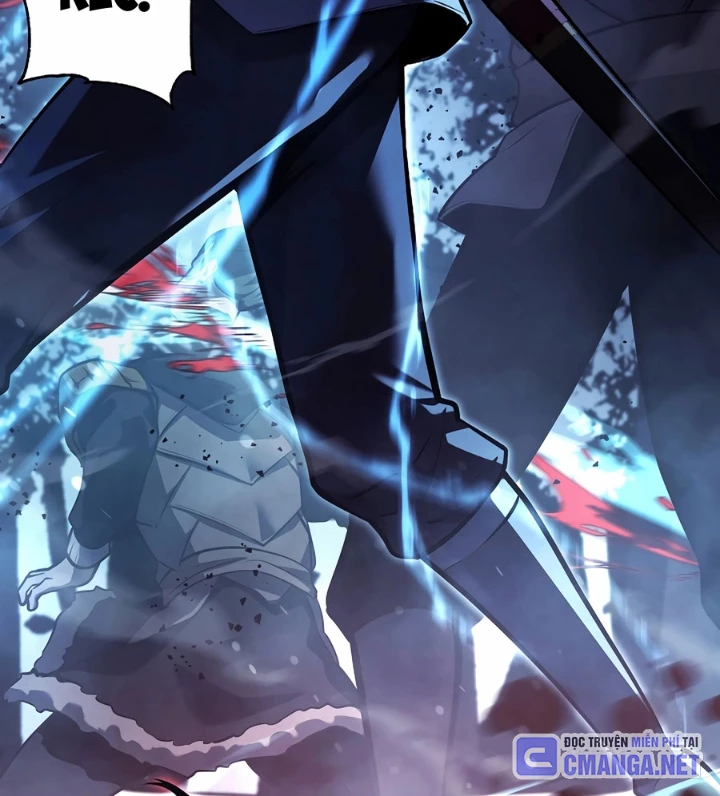 Trong Phủ Công Tước Có Con Chó Điên Chapter 9 - Trang 31
