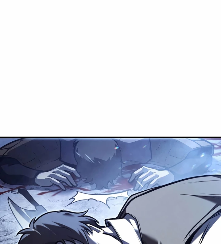 Trong Phủ Công Tước Có Con Chó Điên Chapter 9 - Trang 36