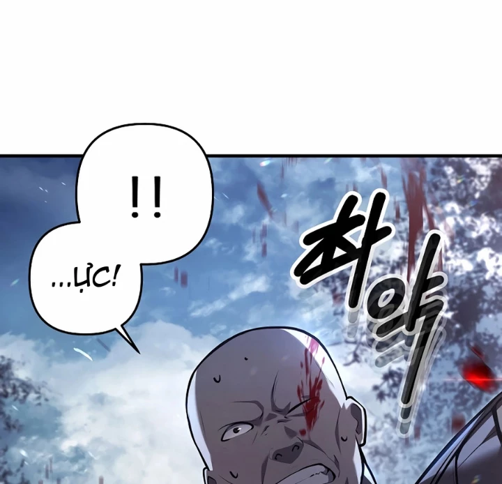 Trong Phủ Công Tước Có Con Chó Điên Chapter 9 - Trang 42