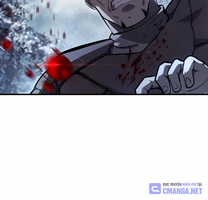 Trong Phủ Công Tước Có Con Chó Điên Chapter 9 - Trang 43