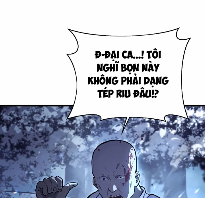 Trong Phủ Công Tước Có Con Chó Điên Chapter 9 - Trang 44