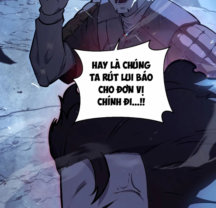 Trong Phủ Công Tước Có Con Chó Điên Chapter 9 - Trang 45