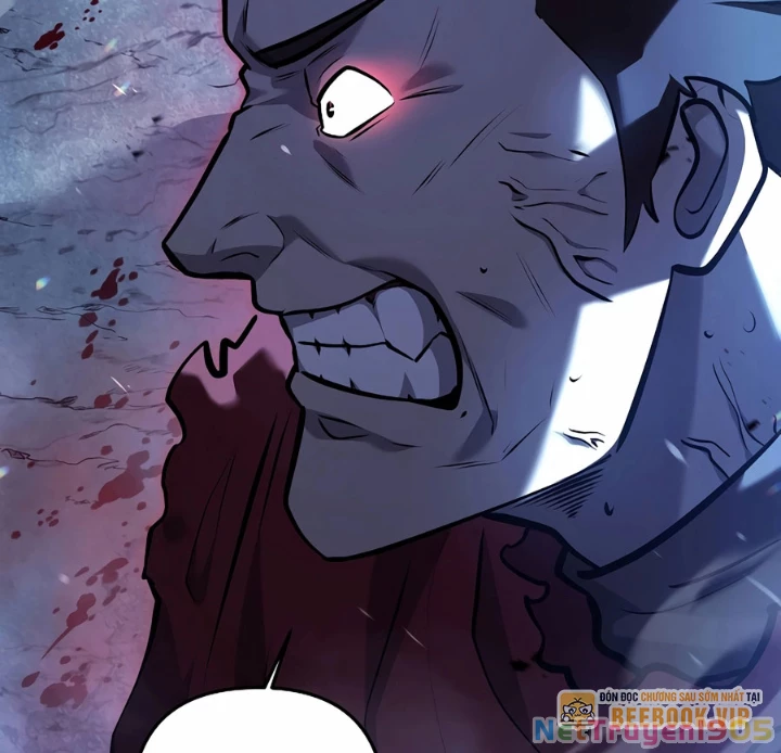 Trong Phủ Công Tước Có Con Chó Điên Chapter 9 - Trang 46