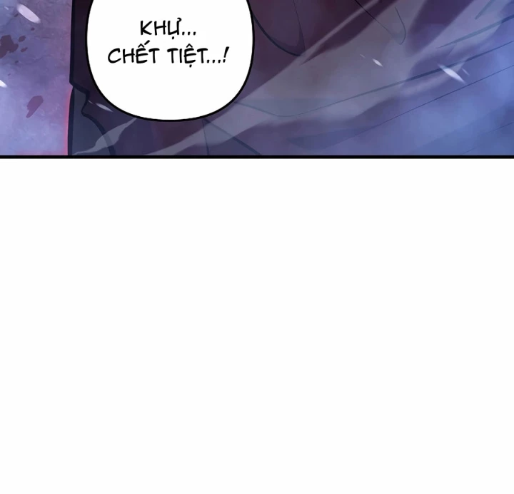 Trong Phủ Công Tước Có Con Chó Điên Chapter 9 - Trang 47