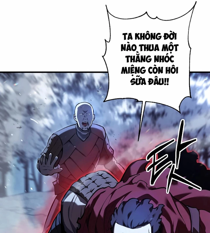 Trong Phủ Công Tước Có Con Chó Điên Chapter 9 - Trang 48