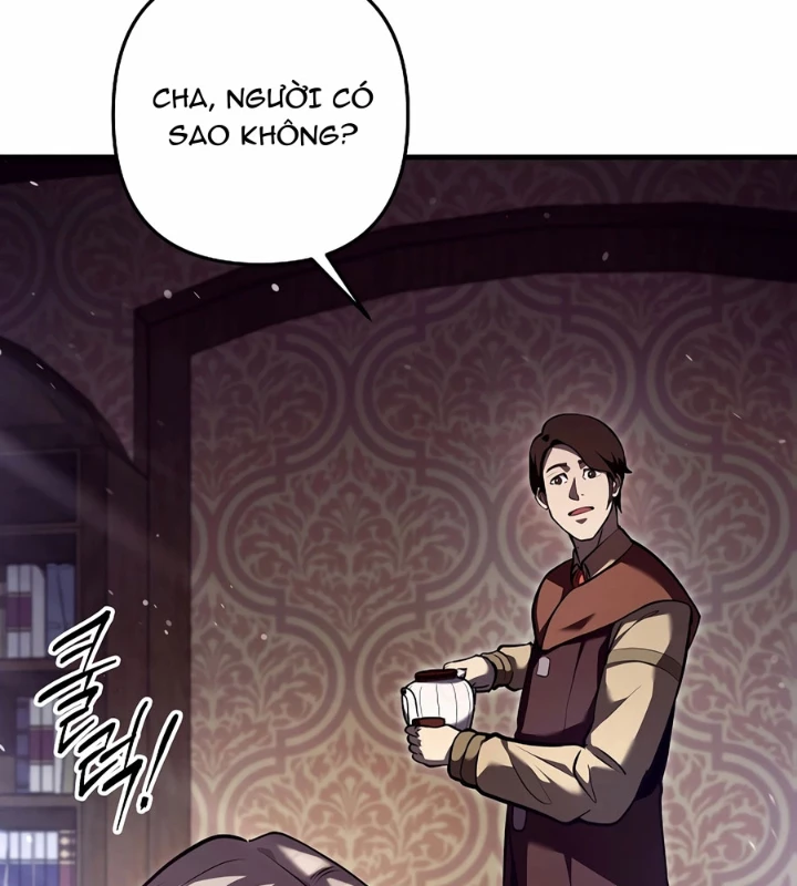 Trong Phủ Công Tước Có Con Chó Điên Chapter 9 - Trang 5