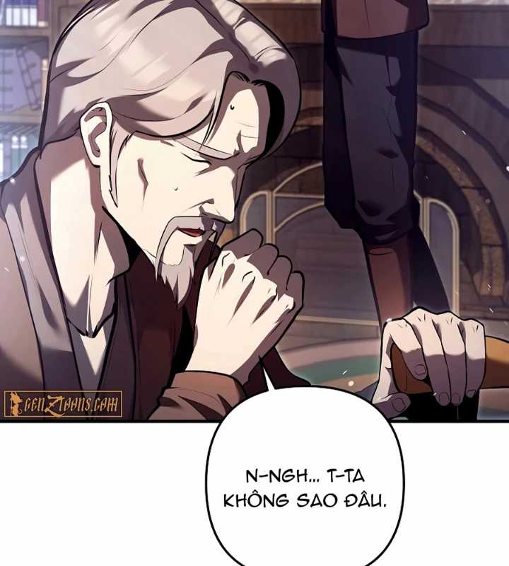 Trong Phủ Công Tước Có Con Chó Điên Chapter 9 - Trang 6