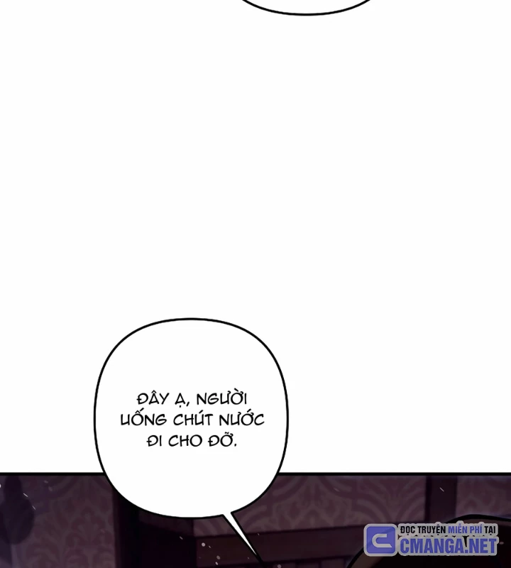 Trong Phủ Công Tước Có Con Chó Điên Chapter 9 - Trang 7