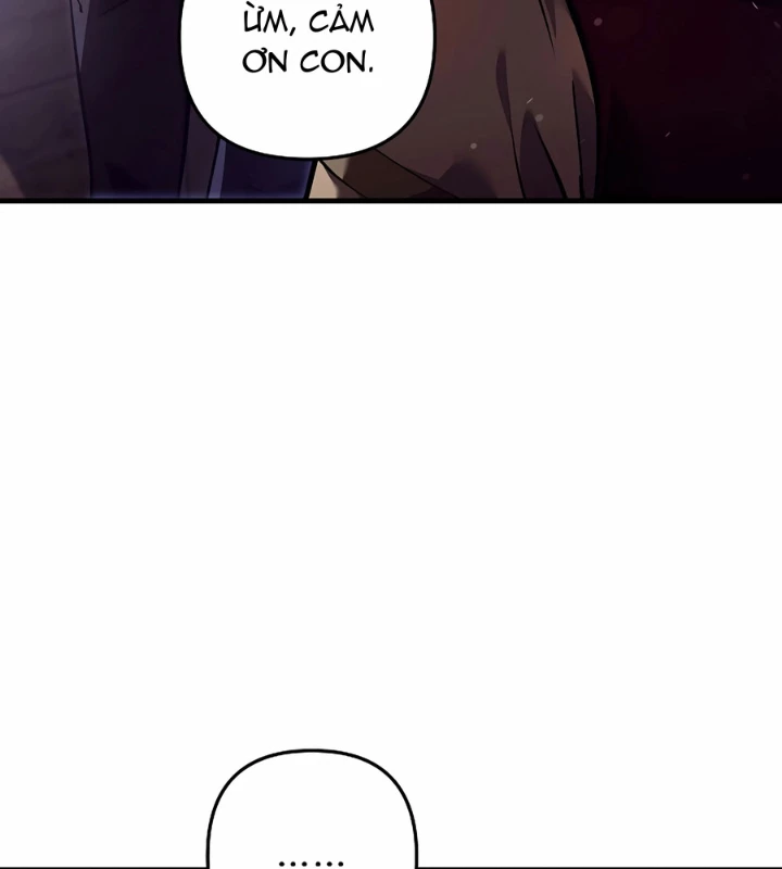 Trong Phủ Công Tước Có Con Chó Điên Chapter 9 - Trang 9