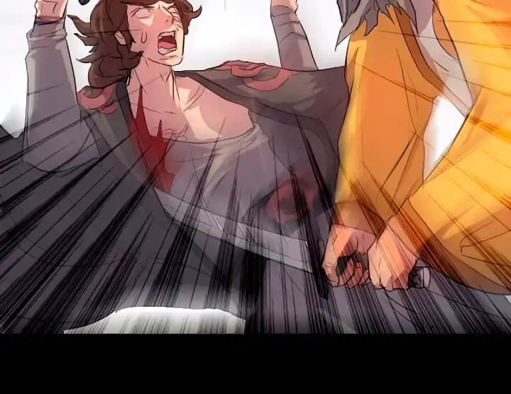 Trọng Sinh, Bất Khả Chiến Bại Chapter 1 - Trang 16